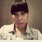 Profil von Fallone