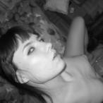 Profil von Dalya