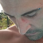 Profil von Tidjy