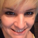 Profil von Mailee