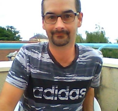 Profil von Kymani