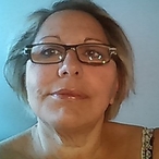 Profil von Nicoleta