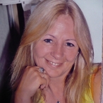 Profil von Alisya