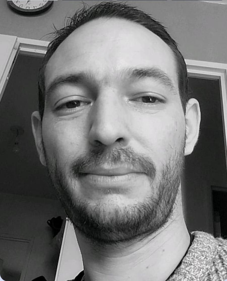 Profil von Gavino