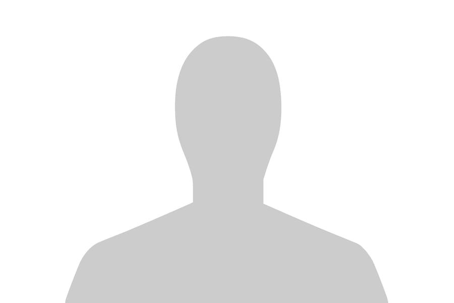 Profil von Cliff