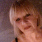 Profil von Davyna