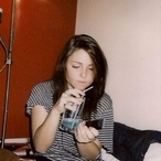 Profil von Douha