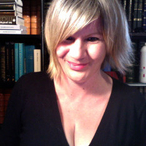 Profil von Leily