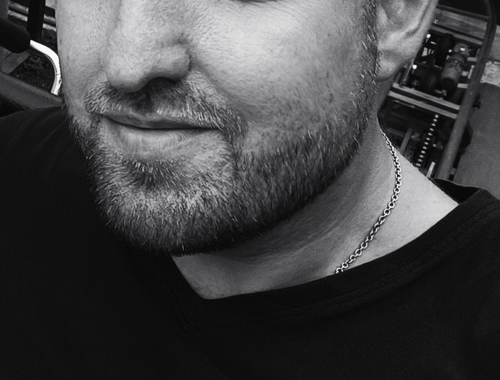 Profil von Wasim