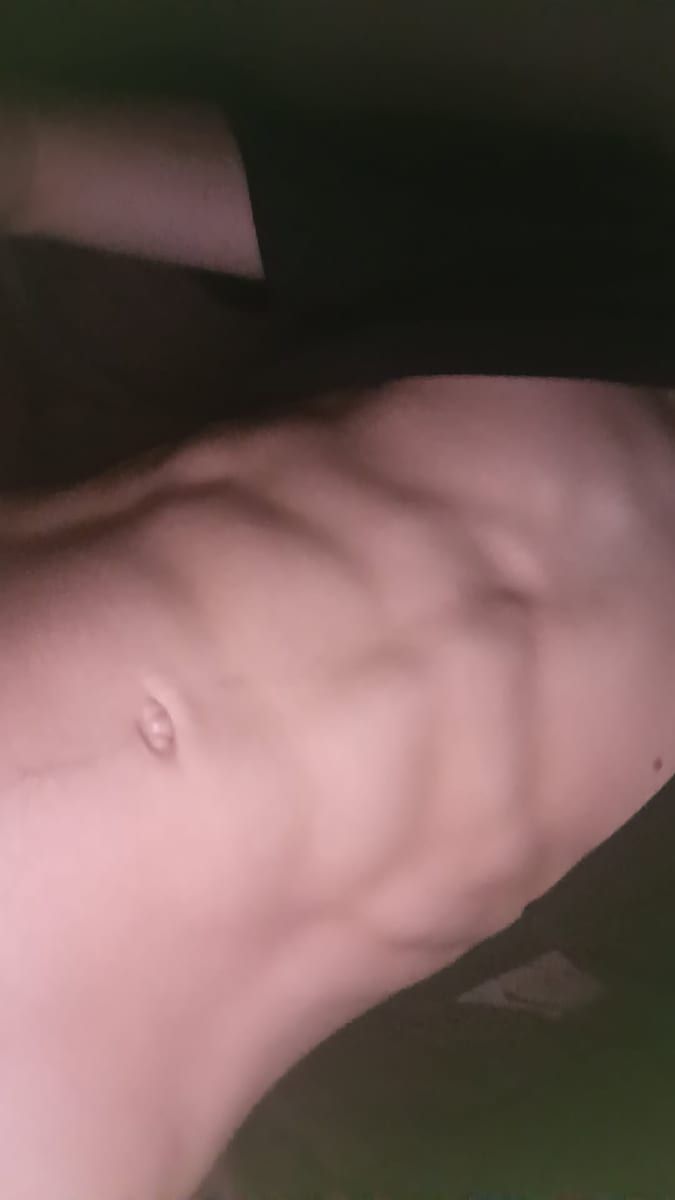 Profil von Luis-philippe