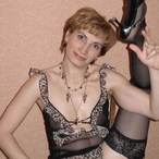 Profil von Chiraz