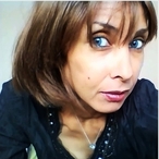 Profil von Ashley