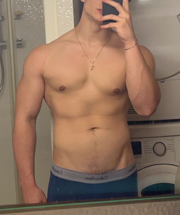 Profil von Assane