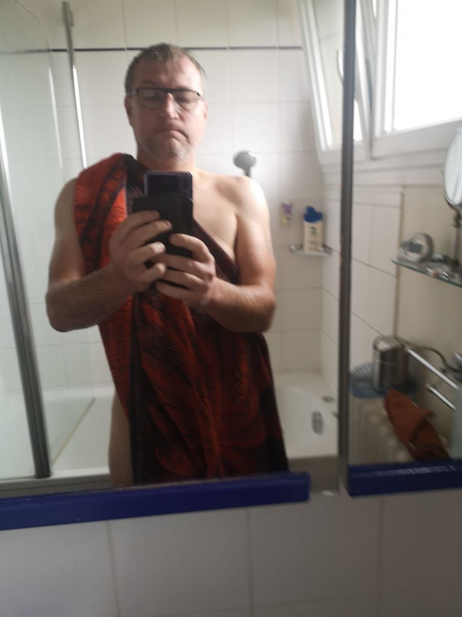 Profil von Benoni