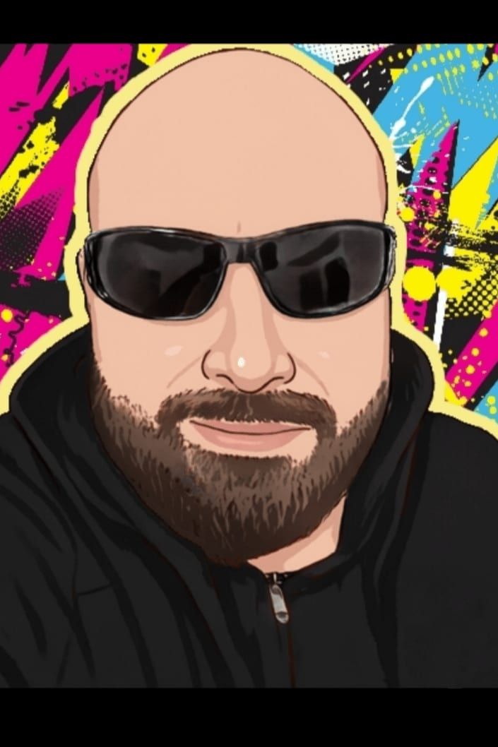 Profil von Jehiel