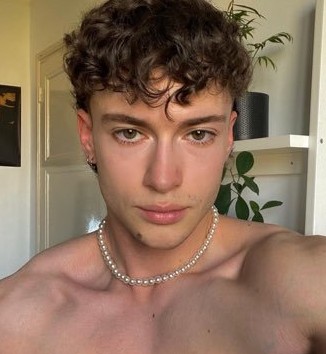 Profil von Smaile