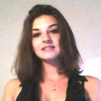 Profil von Promesse