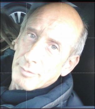 Profil von Jimmy