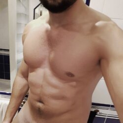 Profil von Louen