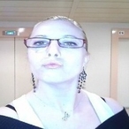 Profil von Senia