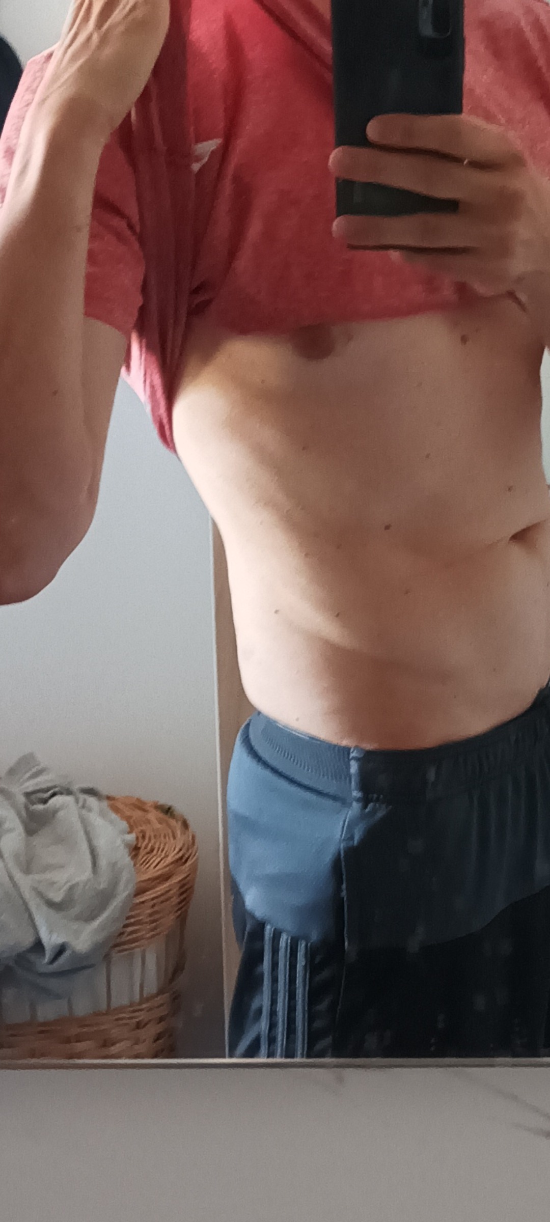 Profil von Nawfal