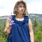 Profil von Catrina