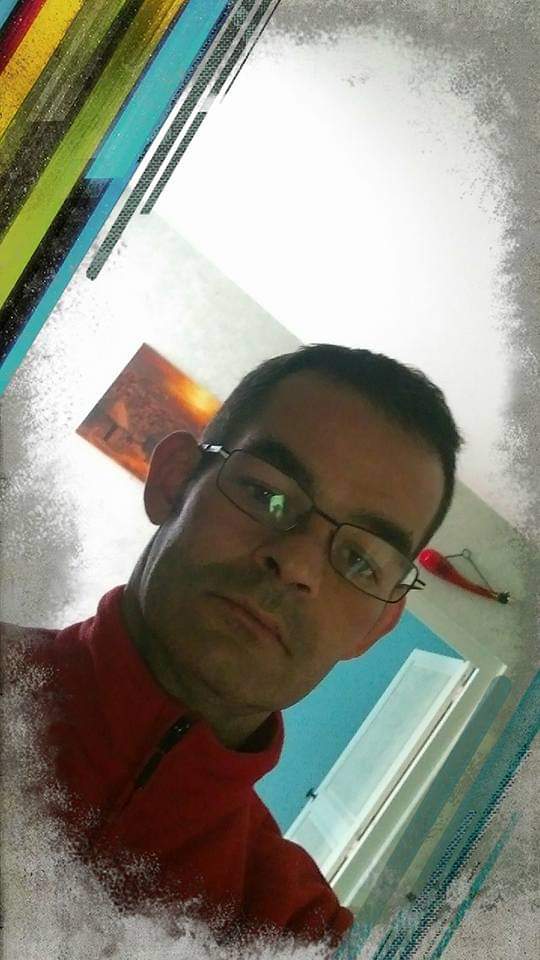 Profil von Thanh