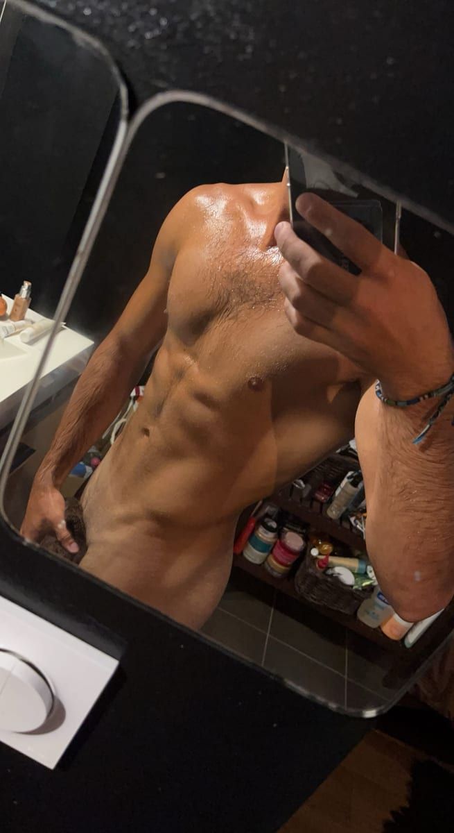 Profil von Edris
