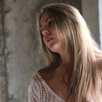 Profil von Lohanne