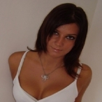 Profil von Leonella