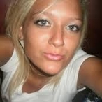 Profil von Kerline