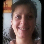 Profil von Izaline