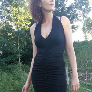 Profil von Lenita