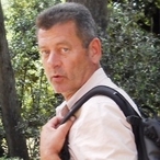 Profil von Antoinetta