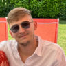 Profil von Daivy