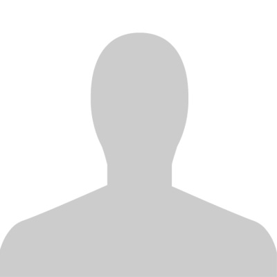 Profil von Latifah