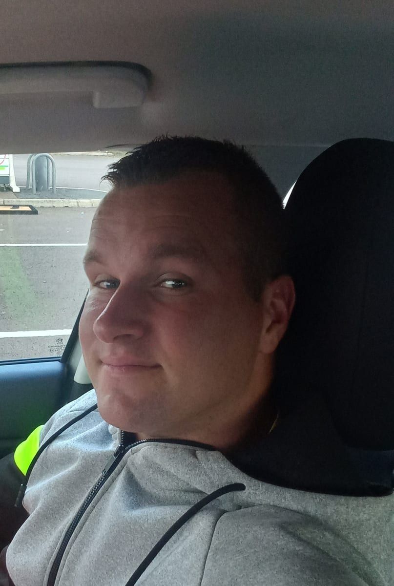 Profil von Bernie
