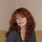 Profil von Leha