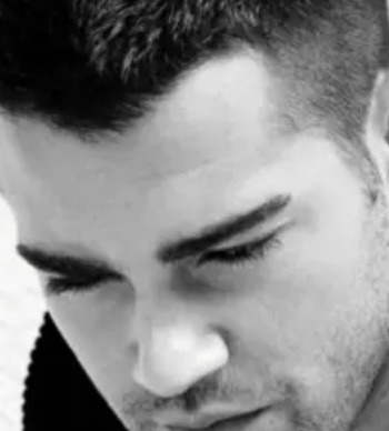 Profil von Lorin