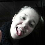 Profil von Canan
