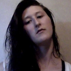 Profil von Irem