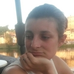 Profil von Aniella