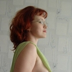 Profil von Hadja