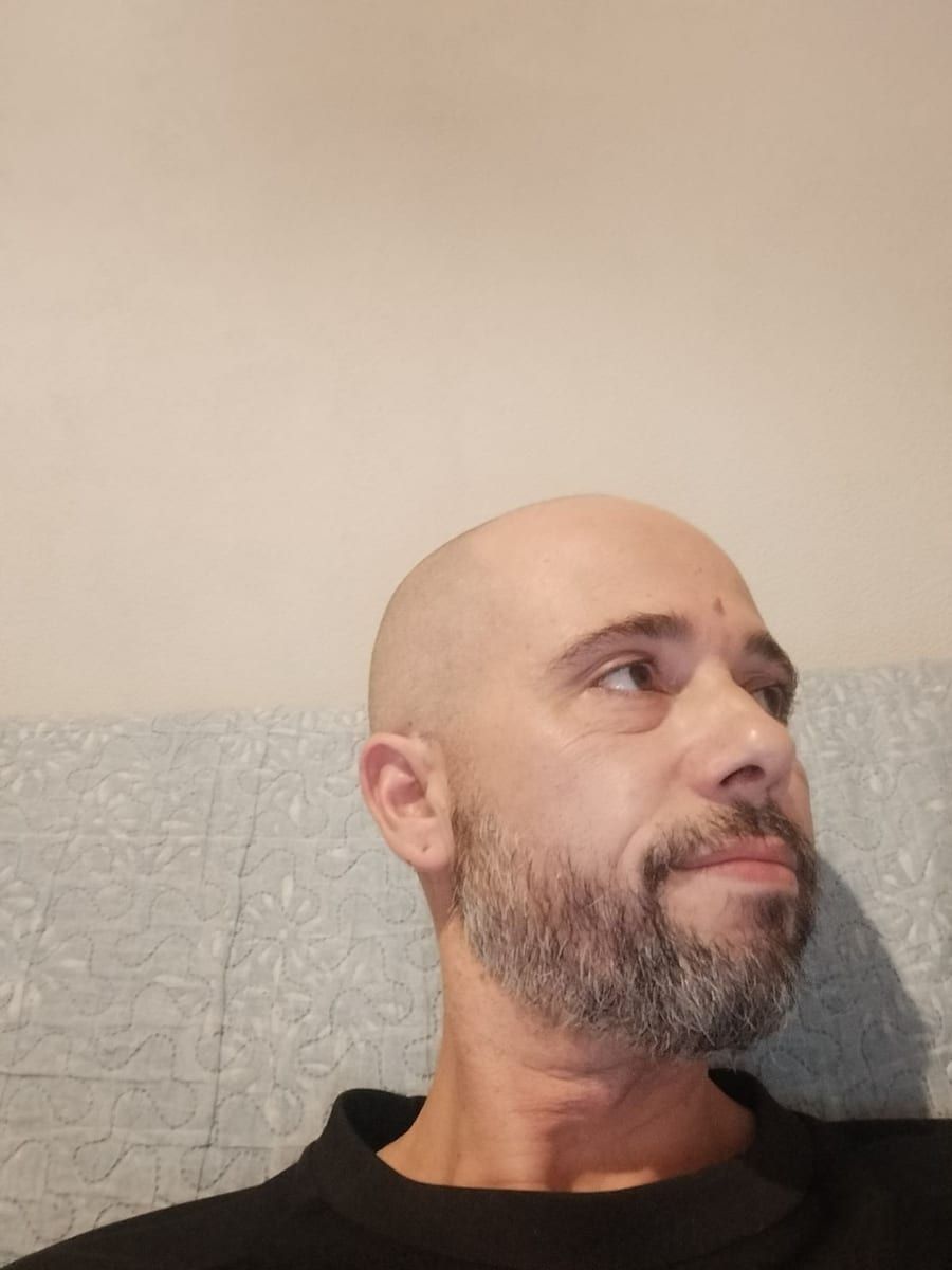 Profil von Timmy