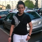 Profil von Kayan