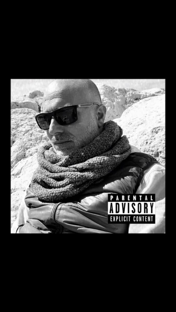 Profil von Jacques-philippe