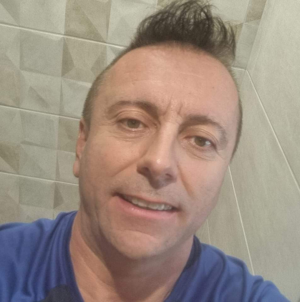 Profil von Djilali