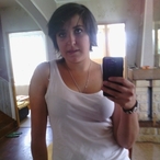 Profil von Jennah