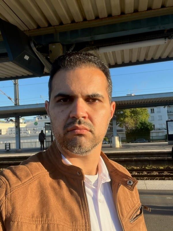 Profil von Matyss