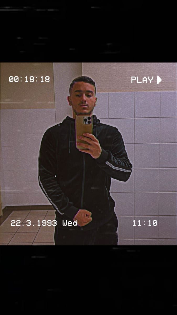 Profil von Silan